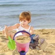 7/8/sand Digging Tools For Small Trains Children's Beach Sand Digging Playing Small C2b6