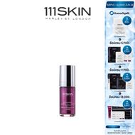 111SKIN - Y THEOREM REPAIR LIGHT SERUM NAC Y2 30 ML. 111สกิน วาย ธีเร็ม รีแพร์ไลท์เซรั่ม แน็ค วาย2 3