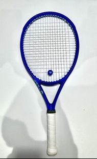 Wilson Ultra Junior 25” Tennis Racket