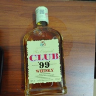 white club 99 original M