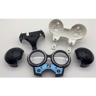 CB400SF Speedometer Case