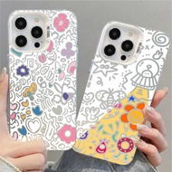 Case For Oppo A17 A17K A57 A77S A16 A3X A3 A5X A5 Pro A5S A12 A7 A11K A3S A5 A9 A15 A15S A39 A71 A96