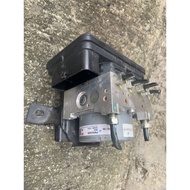 ABS Pump Proton Iriz & Persona VVT PW924335 PW922719 PW925559