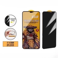 KEY - Tempered Panda SPY For Xiomi poco ULTRAF7 ProF7 F6 Pro F6 F5 Pro F5 F4 GT F4 F3 Pro F3 GT G2 P