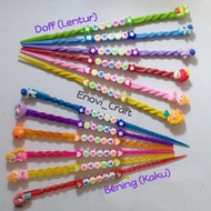 Custom Name Quran Reading Kalam Name Quran Indicator/ Name Quran Recitation Tuding/