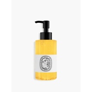 FOR DIPTYQUE Shower Oil - Shower Oil 200ml