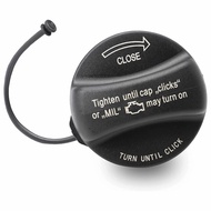 Fuel Tank Filler Cap fits for BMW E39 E46 E60 E90 E92-128i 320i 325i 328i 328xi 330i 330xi 335i 525i