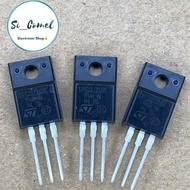 🔥READY STOCK🔥STPS10LCD100C STPS10LCD150C To220F Ic Chip