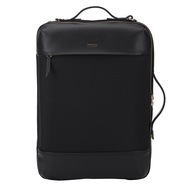 Targus 15-Inch Laptop Bag Newport Convertible Backpack 3 in 1 TSB947