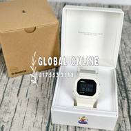 100% ORIGINAL CASIO G-SHOCK X BAIT DW-5600BAIT24-7CR / DW-5600BAIT24-7 / DW-5600BAIT24 / DW-5600 DIG