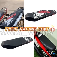 Y15ZR RACING SEAT CUSHION SEAT Y15 Y15ZR RACING SEAT KUSYEN