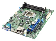 Mainboard DELL Optiplex 7010SFF