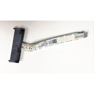 New Original Laptop HDD Cable for Dell  G7 7590 7588 7790 0T0GN3 NBX00027L00 HDD Sata Hard Drive Cab