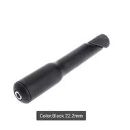 Riserp OS Stem Adapter insert 22.2 to 28.6 length 150mm Federal Mini Bike