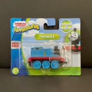 Thomas & Friends Adventures Engine Metal/thomas and friends diecast/thomas and friends stuff/thomas 