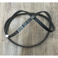 Toyota Land Cruiser HDJ101 Fan Belt 1HD engine 4PK1720