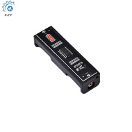 AA AAA Battery Capacity Indicator 18650 Lithium Battery Level Tester Voltage Meter Volt Monitor Storage Box Holder Case