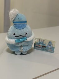 🦖角落生物～音樂展🎶恐龍手玉 (2019)