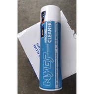 [ RSB Garage ] *** NO POSTAGE TO SABAH & SARAWAK *** NYGP Aircond Cleaner