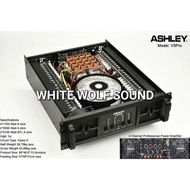 Termurah!!! Power Ashley V5Pro Anti Konslet Power Ashley V 5 pro Anti