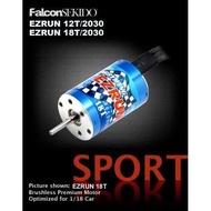 HOBBYWING EZRUN-2030 18T BRUSHLESS MOTOR