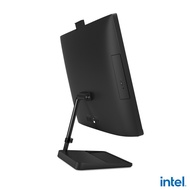 Lenovo Ideacentre Aio3 27Iap7 Corei7-1260P 16 512Ssd+1Thdd Mx550 Touch