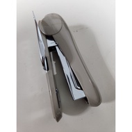 Used Max HD50-R hd50r hd 50 stapler made in japan