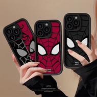 HP YX31 Case For Oppo A57 A77s A58 A60 A58 A74 A95 A78 A79 A83 F1s A59 F11 F11 Pro Reno 4f F17 5 5f 