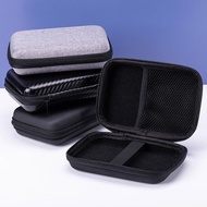 P PSP GO Console Storage Bag GO Game Console Hard Bag PSP GO Accessories Console Storage Bag Hard Ba