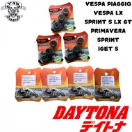 ROLLER ROLLER VESPA PIAGGIO LX PRIMAVERA SPRINT IGET 8 GRAM 9 GRAM 10 GRAM 11 GRAM 12 GRAM RACING DA