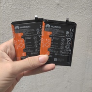 Pin huawei p30 pro chính hãng chất lượng thay pin điện thoại p30 pro lấy ngay