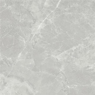 Binhu House Home Eagle Brand Ceramic E0D8FL-29E