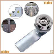 ELAINE Wrench Power Cabinet Key Power Distribution Box Tongue lock Elevator Door Key Square Lock