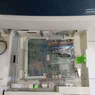 ESS board Fuji Xerox IV 4475