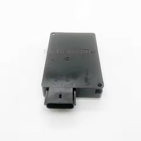 XYQPSEW For 14-18 Cadillac ESCALADE CTS radar warning blind spot sensor module 22834049 84112234 841