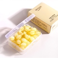 L-c Firming L-Circle Stock Solution vc Throwing Antivitamin Essence Hyper-Wrinkle Stock Solution Cap