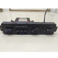 Used Korea Original Aircond Switch Fit For naza ria