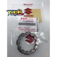 One WAY SATRIA FU 150 House SATRIA FU 150