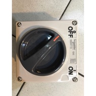 Discount Switch 56Sw110