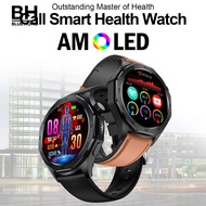 Fashion Smart Watch Waterproof Smart Watch with Blood Pressure Monitor Fitness Tracker Large Screen Bluetooth Compatible Multiple Sports Modes Southeast Asian Buyers' Top