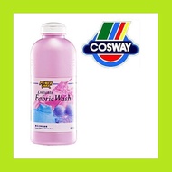 Cosway PowerMax Delicate Fabric Wash