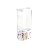 Tefal 特福 Optima 食物儲存罐 N1141310 2.8L
