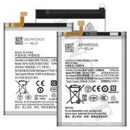 Suitable for Samsung Samsung Full Range Mobile Phone Battery S22/C5 Pro/J6/Note 4/A8 Star