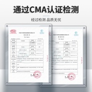 Yushengtou Ear Health Care Liquid Ear Stuffy Ear Itch Cleaner Ear Cleaner Ear Cleaner Ear Cleaner He