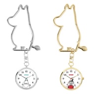 日本直送~新款Moomin掛錶 2款選擇$195/日本直送~新款Snoopy手錶 2款選擇$215/日本直送~新款Snoopy掛錶 5款選擇$185/日本直送~新款Sanrio掛錶 3款選擇$185