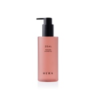 HERA Zeal Blooming Perfumed Shower Gel 250g