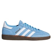 Adidas handball spezial blue ice original