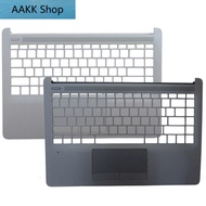 ♡Replacement for HP Pavilion 14-CF 14-DF 14-DK 14-CR 14-DP 14S-DP DK CR CF 340 348 G5 L24818-001 L48