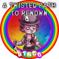 🤠A Twisted Path to Renown🤠 Cheats/Hacks  - Aimbot | Full ESP | and More - ANTICHEAT.BINGO Official Reseller [PC]