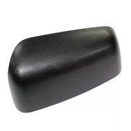 Suitable for 06 Ford Bus Connection MK1 Front Left Door Mirror Cover5211714 9T16-17K747-BCYYKZ
